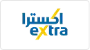 eXtra